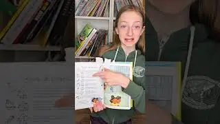 Team Trash - Kids Book Reviews by A Family Edu-Fun