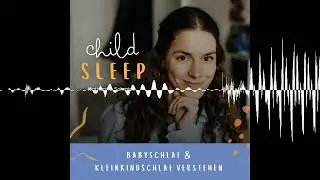 #114 Der Kipp-Moment: Warum der Nachmittag mit deinem Kleinkind zur Zerreißprobe wird