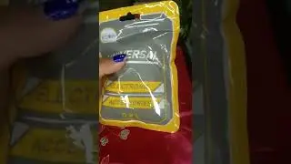 Mystery Box Lazada😯