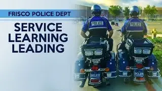 Commercial Motor Vehicle Enforcement