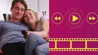 7 MOTIVOS PARA TER SEVEN INTERNET