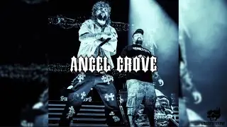 [FREE] CHILL $UICIDEBOY$ TYPE BEAT “ANGEL GROVE”