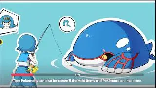 ( Review Game Online ) Is Pikachu Elemental Quest Worth Playing in 2024 ?