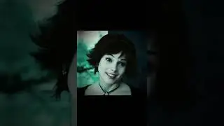 who is your favorite cullen 🦇 cullen family 🧛🧛&zwj;♀ Subscribe now 🖤#twilight #vampire #diarywithfairy