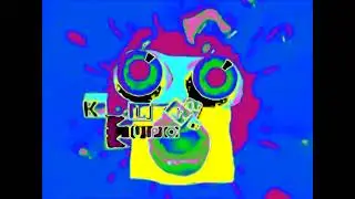 Klasky Csupo in Clearer
