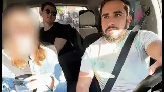 Desenmascaró a su esposa infiel de una manera brillante 👏🏻