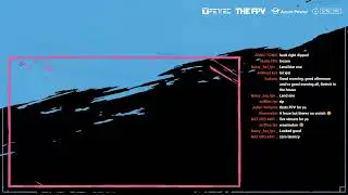FPV Live Stream!