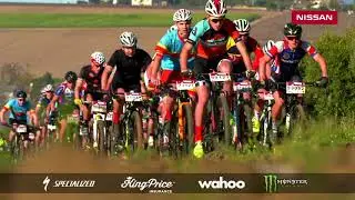 2018 Nissan Trailseeker #4 Wellington Highlights