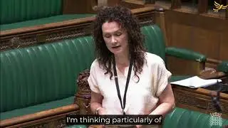 HMRC Errors and Carers Allowance