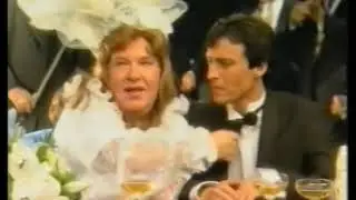 Gálvölgyi - Esmeralda