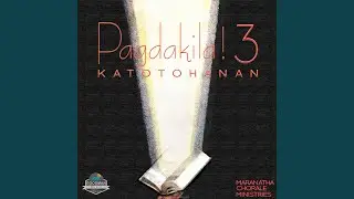 Katotohanan