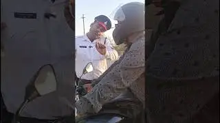 अगर ये गलतियां कीं तो आपका लाइसेंस सस्पेंड हो सकता है 🚫 | Driving License Suspend