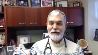 the Healthy Keto Diet,  Common Mistakes in the Ketogenic Diet, Whole Person Health