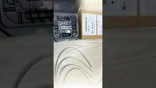 EPSON XP600&I3200 head for sale