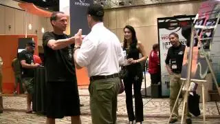2011 MA Super Show Video Clips of Larry Wick.wmv
