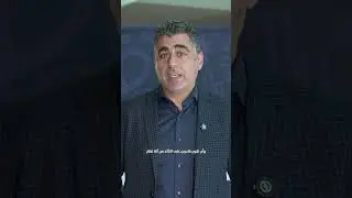 Benefits and Challenges - الفوائد والتحديات