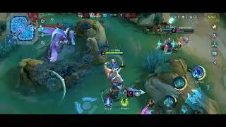 Pro vexana