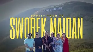 Family tour