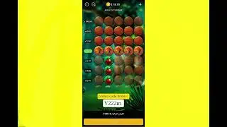 طريقة لعب melbet 