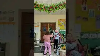 Navidad   CRA ORDEN DE SANTIAGO1