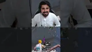 REACTS TO IHC GODLESS 🔥 FULL REACTION VIDEO IN CHANNEL #IHC GODLESS