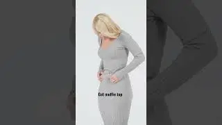 Wholesale Shapewear Pants With A Rubber String Waist Traine