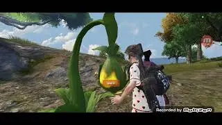 PUBG VIDEO GELDİ
