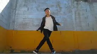 Back in the game 🔥🔥/ Cutting Shapes El Salvador