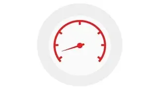 Youtube Channel Growth Assessment Certification Exam Answers 2020✅Live Exam Pass✅100% correct✅
