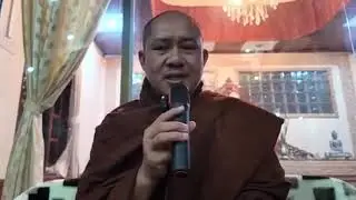 💐တွံဍောၚ်ဓရ်💐ဒးဒ္ဂေတ်ဓရ်အ်ု စ်ုက်ုဒှ်တ္မအ်တိုင်💐ကျာ်ဇၞော်အ္စာဘဒ္ဒန္တ နာဂသေန🙏 