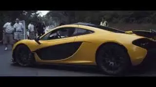 2015 Dream Ride Car Show