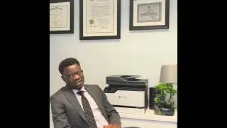 Green Card for Religious Workers