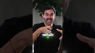 Налоговый вычет на солнечную энергию отменен&hellip; Но вы все еще можете выиграть по-крупному!