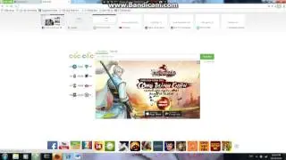 Hướng dẫn lấy lại Facebook bằng Gmail #Moon