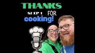 S2 Ep1: New Year, Same us!