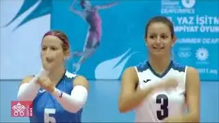 2023.05.24 Quando lo Sport ti fa pi&ugrave; nobile