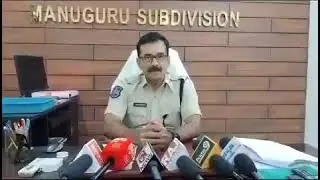 #manuguru 9 year child incident | Accused Arrested and send to Judicial custody