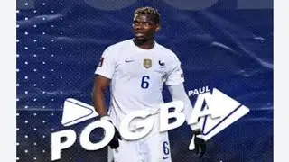 Paul pogba edit 