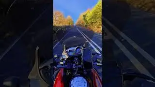 mood... #motorcycle #povbikeride #adventure #biker #bikelife #riding