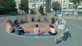G&Uuml;LDEN TAMBAŞ/ ALTINYILDIZ PRİMARY SCHOOL/CONNECTING CULTURES THROUGH GAMES/I SELL OİL, I SELL HONEY