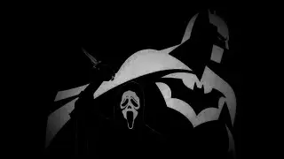 The Bat Returns