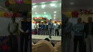 Diamond club celebration