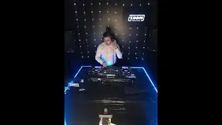 💥 ZDDM RECORDS Mikołajki💥 10.12.2022 - Official aftermovie 🎶