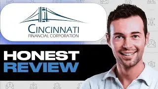 Cincinnati Life Insurance: Key Features and Weaknesses