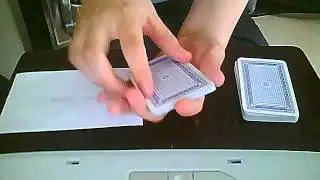 Magic101: Envelope Prediction