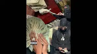 TONY SNOW - &ldquo; Exotic Ass Za Bow &ldquo; prod by MackHouse Ent
