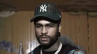 [FREE] Dave East Type Beat 2022 Free 