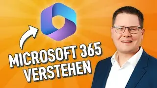 💡 Was ist Microsoft 365? (Einfach erkl&auml;rt)