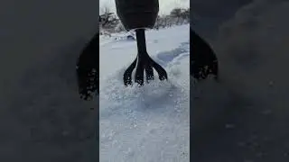 #fblifestyle #diy #дніпром #tipsandtricks #lifehacks @DniproM-channel