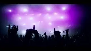 2KRISS- LONDON BOY VIRAL
